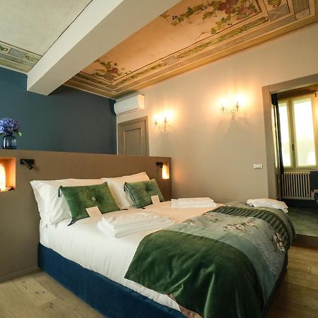 Bed and Breakfast Sant'Eufemia 30 Модена Экстерьер фото